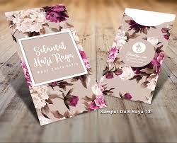 Apr 08, 2015 · menjelang hari raya, bank daya menghadiahkan sampul 'hari raya' kepada para pelanggannya. Sampul Duit Raya 18 Chantiqs Kad Kahwin