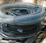 VARIOUS Lot of spare parts Parts used for sale price ...
