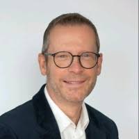 Alain Thomas Email & Phone Number