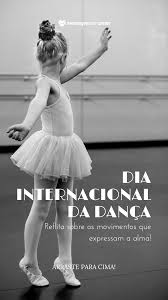 A frase que procura dia internacional da mulher para ler e compartilhar. Pin Em Datas Especiais