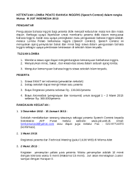 We did not find results for: Doc Lomba Pidato Bahasa Inggris Rev 1 12 2012 Ahmad Tasyriq Academia Edu