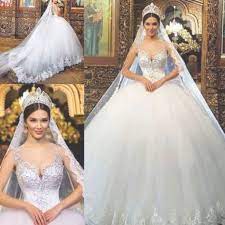 Pin By Lar Lakey On Cinderella Wedding Dresse Wedding Dresses Cinderella Wedding Dresses Princess Ballgown Ball Gown Wedding Dress