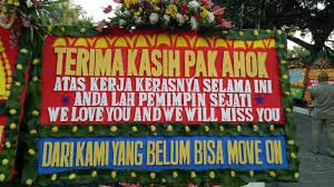 Bunga adalah daun dan batang di sekitarnya yang termodifikasi. Karangan Bunga Dari Masa Ke Masa Simbol Perasaan Hingga Spiritual