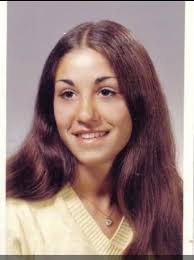 Sherrie & I had lunch with Steve Singer and his wife yesterday in East  Aurora. They looked great and are doing great!