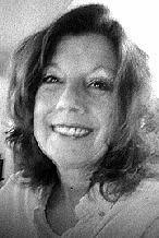 Louisa Levitt Obituary (2014)