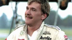 Motorcycle Drag Racing 2008 AMA/DRAGBIKE Finals Valdosta Geoff Pollard,  Larry "Spiderman" McBride.