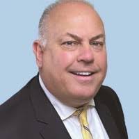 Frank Cangelosi, Jr.