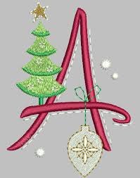 Download How To Move A Design From Your Computer To Your Embroidery Machine In The Right Format Weallsew SVG Cut Files