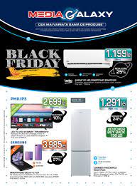 We did not find results for: Catalog Media Galaxy Black Friday De Vara By Altex Issuu