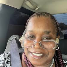 I'm So Proud Of My Brother 🥹 Y'all Go Run This 🆙🔥