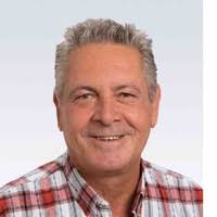 Marc Fehr Email & Phone Number