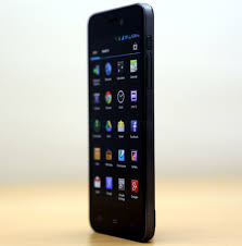 Lava Iris Pro 30 Review