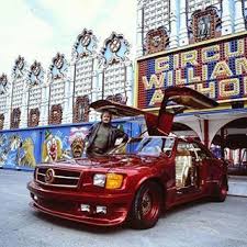 Pin By Jim Cruz On Mashiny I Motocikly Mercedes Sec Mercedes Mercedes Benz