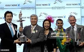 248 Photos & High Res Pictures