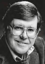 Alice Marie Parkins, 95, of Moscow