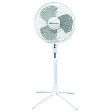 Free shipping for many products! Comfort Zone Czst161bte Pedestal Fan Buy Online In Angola At Angola Desertcart Com Productid 51825088
