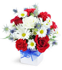 The floral gallary has been in business for over 35 years and is erie's only downtown florist. Red White And True Erie Pa Florist