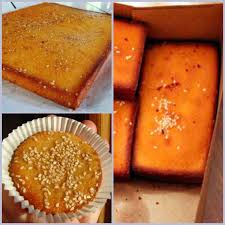Quesadilla Salvadorena Salvadoran Sweet Cheese Poundcake Like Sweet Bread Which Is Perfect With A Cup Of Coffee With Images Food Salvadoran Food Recipes