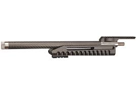 Ruger 10/22 has numerous upgrades and this article describes some of the best and must have upgrades. Ruger 10 22 Takedown Volquartsen Firearms