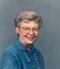 Darlene Buckley Obituary (2024)