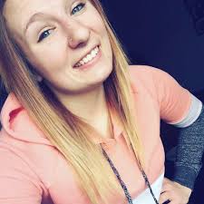 In Memory Of Margo Degenhardt