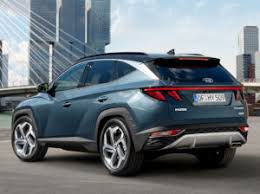 Request a dealer quote or view used cars at msn autos. 2020 Hyundai Tucson 1 6 Hybrid Specifications Technical Data Performance Fuel Economy Emissions Dimensions Horsepower Torque Weight