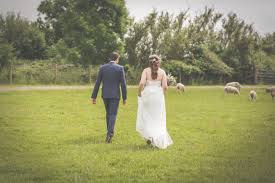 H Coo Events Eco Wedding Venues Eco Friendly Wedding Festival Style Wedding