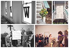 Check spelling or type a new query. Huntsville Al Wedding Photography Kate And William S Rainy Day Wedding Sweet Roots Photography Huntsville Al Wedding Photography