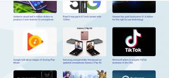 Di artikel kali ini akan kami berikan daftar situs download game mod terbaik yang dapat kamu gunakan untuk mengunduh game mod apk favorit kamu. 10 Situs Download Game Mod Apk Gratis Dan Terlengkap