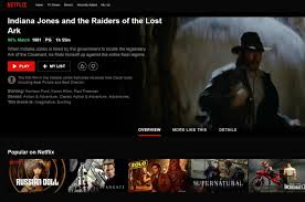 So, where my action movie lovers at? The 10 Best Action Movies On Netflix You Can Watch 360 El Salvador