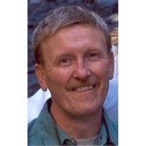 Michael "Mike" Campbell Obituary