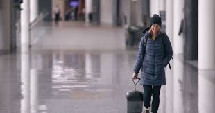 Efficient design and materials speak volumes about the silent down jacket's laudable features. Patagonia Women S Silent Down Parka Review Down Parka Womens Parka Winter Parka Outfit Winter
