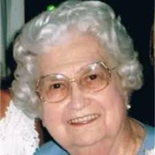 Patty Jackson Obituary January 12, 2017