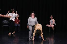 Fractured Dialogues: Juliana Mays Folk Incest – The Brooklyn Rail
