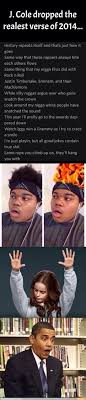 Dc young fly, karlous m. 320 Roast Session Ideas In 2021 Funny Quotes Sarcastic Quotes Roast Session
