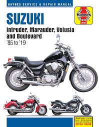 Más de un millón de libros gratis online para leer. Boulevard S50 Haynes Manuals