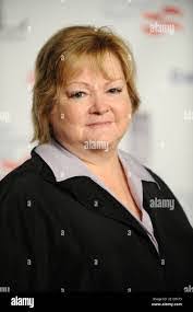 Judy Vereen's Instagram, Twitter & Facebook