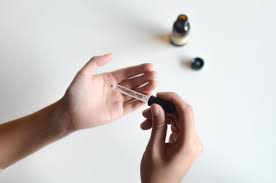 Doterra offers essential oils for people who care about improving their health. The Best Essential Oils Of 2021 Reviews By Your Best Digs