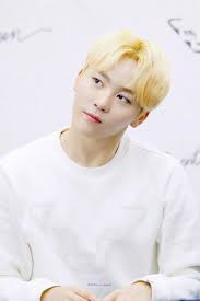 Pin By Megan Nelson On Kpop Seungkwan Boo Seungkwan Seventeen Kpop