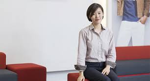 We did not find results for: Employee Interviews Uniqlo Malaysia Fresh Graduates Uniqlo Manager Candidate Fast Retailing Career Opportunities