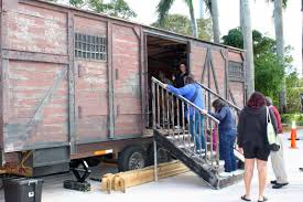 Image result for cattle cars