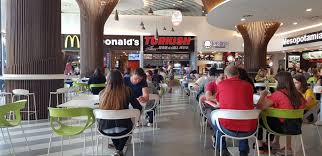 249,691 likes · 1,178 talking about this · 696,887 were here. Mall Veranda Harta