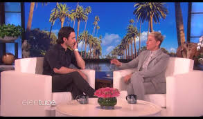 Degeneres' daytime talk show had dropped dramatically in viewership following the star's toxic workplace scandal that dominated headlines last year. The Ellen Degeneres Show Tv Series 2003 Photo Gallery Imdb