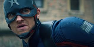 The Falcon and the Winter Soldier Episode 5 Post-Credits Scene, Explained