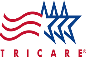 If they decide to close a facility, they will notify the appropriate geographical commands of the decision within four hours of doing so and submit the appropriate commanders critical. Tricare Retired Reserve Overview Military Com