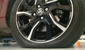 2010 corolla how to tire pressure monitoring system tpms toyota, corolla tpms light reset, how to turn off the tire sensor on a toyota tundra it f150, tire pressure light toyota rav4 forums, corolla sun 2014 tpms how to reset tire pressure warning light on a toyota. Tyre Pressure Monitoring System Tpms What Is It How Does It Work Toyota Uk Magazine