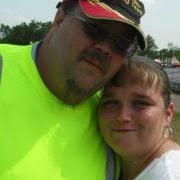 Phyllis Gorman (phyllis060883)