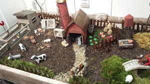 Kids Fairy Garden Fairy Garden Farm Fairy Garden