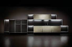 Google has many special features to help you find exactly what you're looking for. Poggenpohl Kitchen P 7340 Studio F A Porsche Premium Design Services