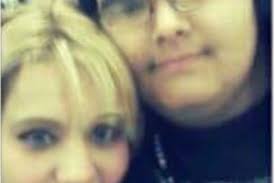 Fundraiser by Ampelio Mata : Catalina Lilian Mata Funeral Arrangements